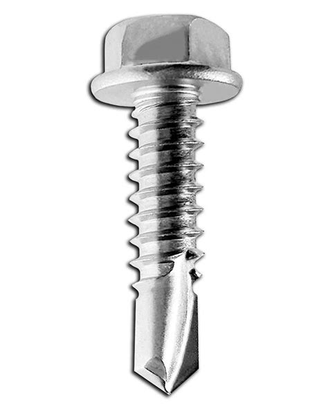 metal sheet screws|screwfix self tapping metal screws.